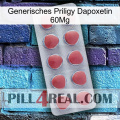 Generic Priligy Dapoxetine 60Mg 18